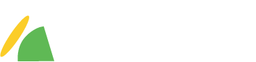 大野眼科